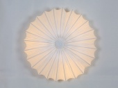 Потолочный светильник ST Luce Tessile SL351.052.05