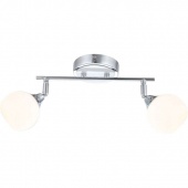 Спот Globo Eliza 56565-2