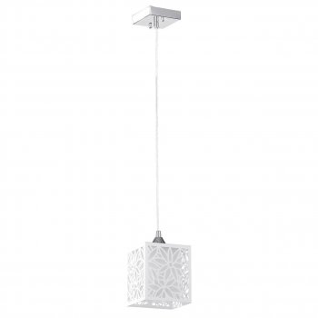 Подвесной светильник Spot Light Anika 8161128