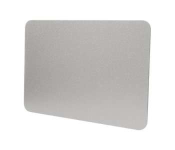 Крышка Deko-Light Sidecover Silver for Series Nihal Mini 930364