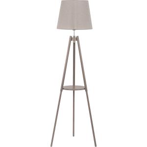 Торшер TK Lighting 1091 Lozano 1