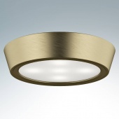 Потолочный светильник Lightstar Urbano Mini LED 214712