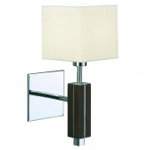 Бра Markslojd Milton 198640-661012