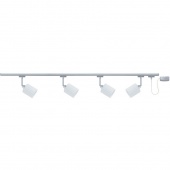 Трековая система 95095