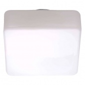 Потолочный светильник Brilliant Isar 90241/05