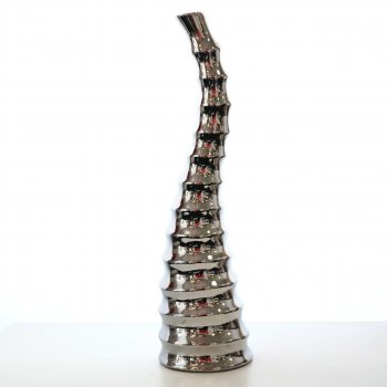 Декоративная ваза Artpole 000618