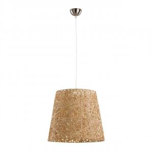 Подвесной светильник Alfa Cannuccia 16441