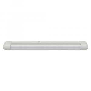 Мебельный светильник Paulmann Slimline 75050