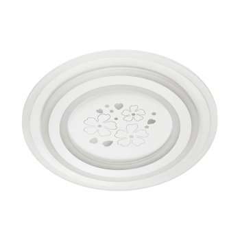 Потолочный светодиодный светильник Lumion Penny 4423/99CL