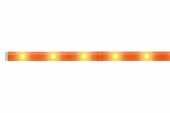 Светодиодная лента Paulmann Neon 70431