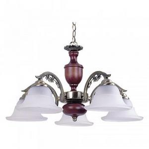 Люстра N-Light 837-05-03