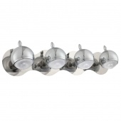 Спот ST Luce Polo SL570.101.04