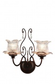 Бра ST Luce Bellezza SL667.201.02