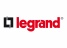 Legrand