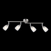 Спот Globo Crash 56023-4