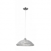 Подвесной светильник Globo Salix 15929