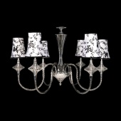 Подвесная люстра Lightstar MD5586 724064