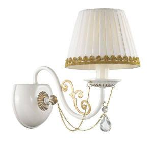 Бра Lumion Dominga 3202/1W