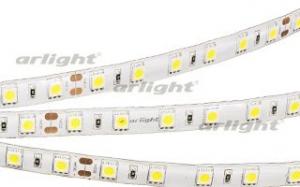 Лента RTW 2-5000SE 24V Cool 2X (5060. 300 LED.LUX)