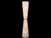 Торшер ST Luce Treccia SL353.505.04