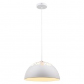 Подвесной светильник Globo Jackson II 15150