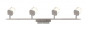 Cool style I 5644-4