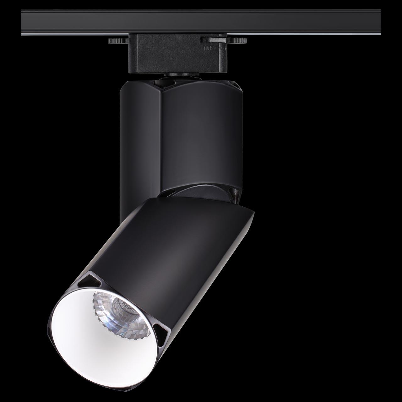 трековый светодиодный светильник novotech. светильник трековый novotech se black. спот novotech zeus 357866. трековый светодиодный светильник novotech. Novotech helix 358256.