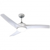 Вентилятор-люстра Globo Primo 305