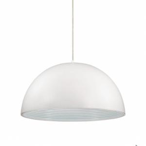 Подвесной светильник Ideal Lux Don SP1 Small