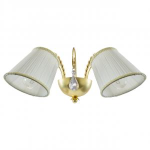 Бра Lightstar Esedra 796623