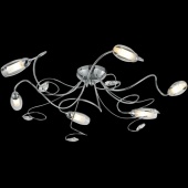 Потолочная люстра Maytoni MOD502-06-N