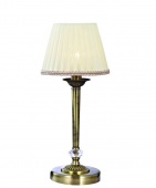 Настольная лампа ST Luce Entusia SL124.324.01