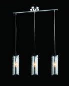 Подвесной светильник ST Luce SL980.103.03