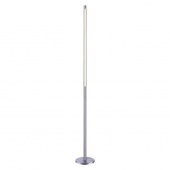 Торшер Globo Sicilia 58094