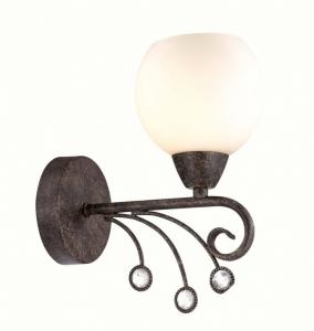 Бра Lumion Sivilla 2851/1W
