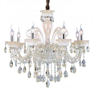 Подвесная люстра ST Luce Principessa SL632.503.08