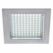 SLV LEDPANEL 100 160352