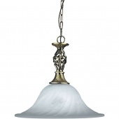 Подвесной светильник Arte Lamp Cameroon A4581SP-1AB
