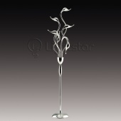 Торшер Lightstar Cigno Collo Ch 751764