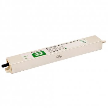 Блок питания для светодиодов Donolux HF45-24V IP66