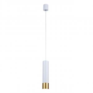 Подвесной светодиодный светильник Favourite Pendenti 2005-1P