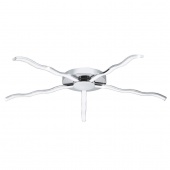 Потолочный светодиодный светильник Eglo Roncade 31994