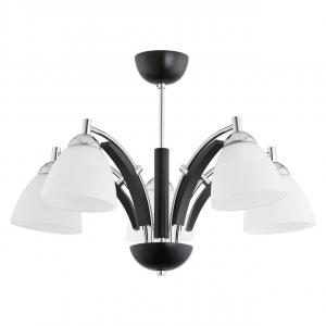 Потолочная люстра Alfa Mohito 21205