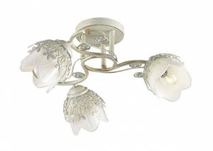 Потолочная люстра Lumion Florana 3002/3C