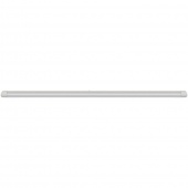 Мебельный светильник Paulmann Slimline 75060