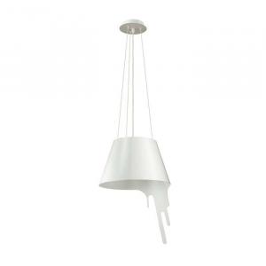 Подвесной светильник Odeon Light Maestro 3978/1
