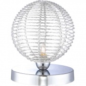 Лампа настольная Globo Keira 56623T