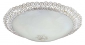 Потолочный светильник Favourite Dina 1669-4C