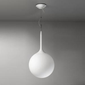 Подвесной светильник Loft IT Loft8714 P/XL