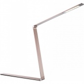 Лампа настольная Globo Estelar 58232